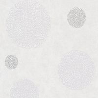 Обои A.S. Creation New Life арт-96040-2 — фото 1, Обои