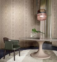 Обои Zambaiti Parati Trussardi V арт-Z21823 — фото 2, Обои для стен