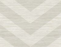 Обои Paper & Ink White on White арт-OY35104 — фото 1, Обои