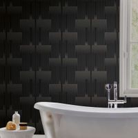 Обои York Candice Olson After Eight арт-DT5072 — фото 4, Обои