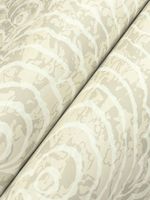 Товар: Обои York Woodnote арт-GN2632 - фото 2 Обои York Woodnote арт-GN2632 — фото 2, Обои