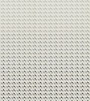 Обои Harlequin Entity арт-111705 — фото 1, Обои