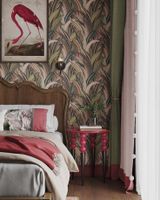 Товар: Обои Rasch Amazing арт-541243 - фото 3 Обои Rasch Amazing арт-541243 — фото 3, Обои