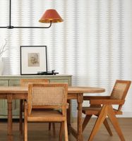 Обои York Montecito арт-MT5642 — фото 3, Обои