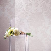 Обои Loymina Classic II арт-V6-004 — фото 3, Обои