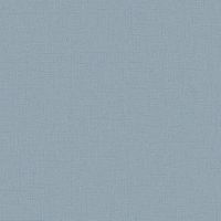 Обои Alessandro Allori Bruni арт-RBN1004-17 — фото 1, Обои для стен