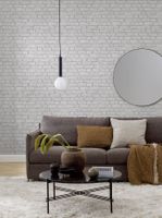 Обои Eco Decorama Easy Up арт-9329 — фото 3, Обои