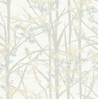 Товар: Обои Wallquest Sage II арт-SG40008 - фото 1 Обои Wallquest Sage II арт-SG40008 — фото 1, Обои