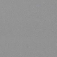 Обои Andrea Rossi Spectrum max Винил на флизелине (1,06*10) Серый, Однотонные арт-54361-8 — фото 1, Обои