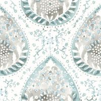 Обои Aura Equinox арт-FD25751 — фото 1, Обои