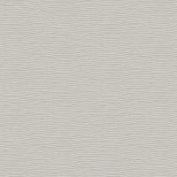 Обои Casa Mia Zircon арт-RM70108 — фото 1, Обои