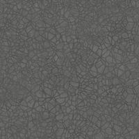 Обои Architector Sahara арт-SH00621 — фото 1, Обои