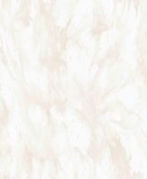 Обои Yasham Mirage Винил на флизелине (1,06*10,05) Бежевый, Мрамор арт-S-20526-5 — фото 1, Обои