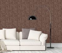 Обои Calcutta Castilla арт-517018 — фото 2, Обои