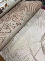 Обои Sirpi Straw арт-50502 — фото 2, Обои