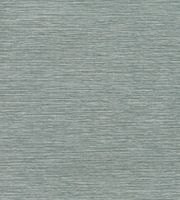 Обои Romo Etsu арт-W430-07 — фото 1, Обои