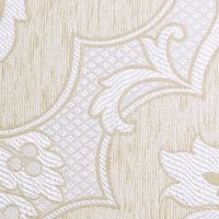 Обои Epoca Tempo D'oro арт-KT8455-80009 — фото 1, Обои