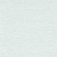 Обои Harlequin Textured Walls арт-112104 — фото 1, Обои