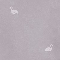 Обои Bernardo Bartalucci Concept 106 арт-84278-1 — фото 1, Обои для стен