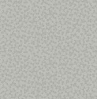 Товар: Обои Paper & Ink Black&White арт-BW21702 - фото 1 Обои Paper & Ink Black&White арт-BW21702 — фото 1, Обои