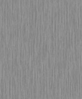 Обои Yasham Architect Винил на флизелине (1,06*10,05) Серый, Штукатурка арт-S-9005-2 — фото 1, Обои