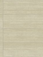 Товар: Обои Collins & Company Modena арт-ML14503 - фото 1 Обои Collins & Company Modena арт-ML14503 — фото 1, Обои