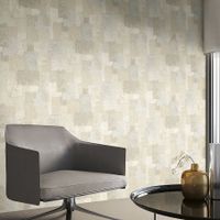 Обои Emiliana Parati Forme арт-44909 — фото 6, Обои для стен