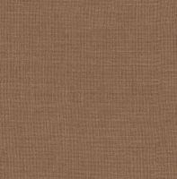 Обои Wallquest Living With Art арт-LW51125 — фото 1, Обои