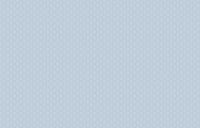 Обои WallTrend Aurora арт-IMP15006 — фото 1, Обои