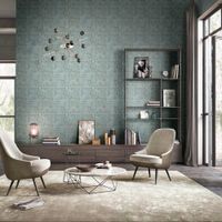 Товар: Обои Zambaiti Parati Architexture 2020 арт-M23040 - фото 3 Обои Zambaiti Parati Architexture 2020 арт-M23040 — фото 3, Обои для стен