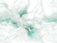 Фрески Affresco Fine Art арт-RE898-COL2 — фото 1, Фрески