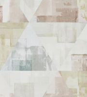 Обои Harlequin Entity арт-111698 — фото 1, Обои