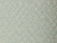 Товар: Обои Baoqili BM-1 арт-BM-1-91291-13 - фото 1 Обои Baoqili BM-1 арт-BM-1-91291-13 — фото 1, Обои