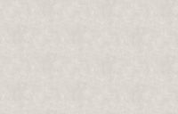 Обои WallTrend Aurora арт-IMP17011-1 — фото 1, Обои