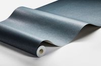 Обои Borastapeter Eastern Simplicity арт-3138 — фото 3, Обои