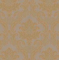 Товар: Обои KT-Exclusive Firenze арт-F14005 - фото 1 Обои KT-Exclusive Firenze арт-F14005 — фото 1, Обои