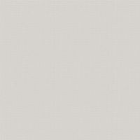 Обои Bernardo Bartalucci Artadi арт-84288-21 — фото 1, Обои для стен