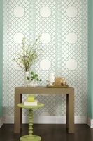 Обои Waverly Garden Party арт-GP5941 — фото 2, Обои