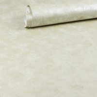 Товар: Обои 1838 Wallcoverings Capri арт-1602-107-07 - фото 4 Обои 1838 Wallcoverings Capri арт-1602-107-07 — фото 4, Обои