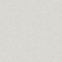 Обои Aura Aliento de Valencia арт-4007-4 — фото 1, Обои