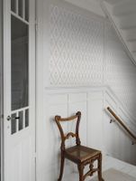 Товар: Обои Borastapeter Swedish Grace арт-5507 - фото 2 Обои Borastapeter Swedish Grace арт-5507 — фото 2, Обои