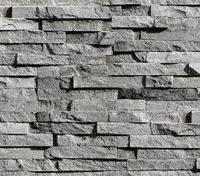 Товар: Обои Ada Wall Anka арт-1603-3 - фото 1 Обои Ada Wall Anka арт-1603-3 — фото 1, Обои