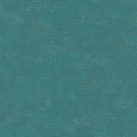 Обои Marburg Bombay 2 Винил на флизелине (0,92*10,05) Бирюзовый, Штукатурка арт-30155 — фото 1, Обои