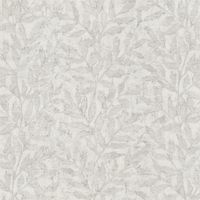 Обои Rasch Metal Spirit арт-977028 — фото 1, Обои