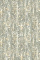 Товар: Обои Loymina Phantom арт-Photo9-005-2 - фото 1 Обои Loymina Phantom арт-Photo9-005-2 — фото 1, Обои