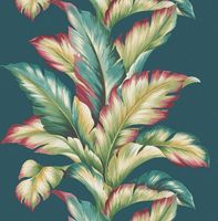 Товар: Обои KT-Exclusive Maui Maui арт-TP81214 - фото 1 Обои KT-Exclusive Maui Maui арт-TP81214 — фото 1, Обои