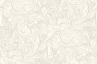 Обои Seabrook Boho Rhapsody арт-RY31108 — фото 1, Обои