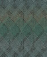 Обои Trendsetter Nouvel арт-NO8003 — фото 1, Обои