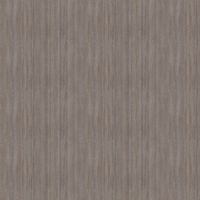 Обои Kerama Marazzi Бульвар арт-KM6810 — фото 1, Обои