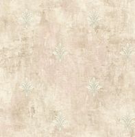 Товар: Обои Nina Hancock Brockhall арт-NH22101 - фото 1 Обои Nina Hancock Brockhall арт-NH22101 — фото 1, Обои